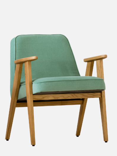 chair-1@2x