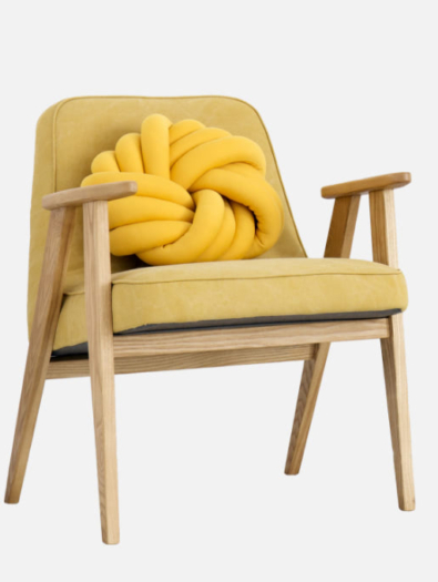chair-6@2x