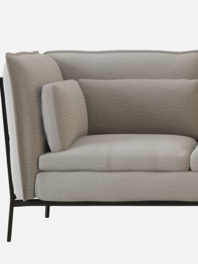 sofa-1@2x