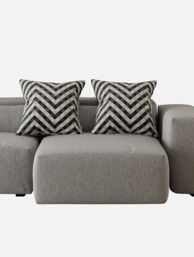 sofa-2@2x
